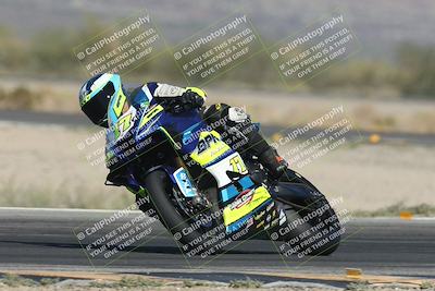 media/Nov-01-2025-CVMA (Sat) [[fc0f7531b8]]/Race 1-Formula Middleweight/